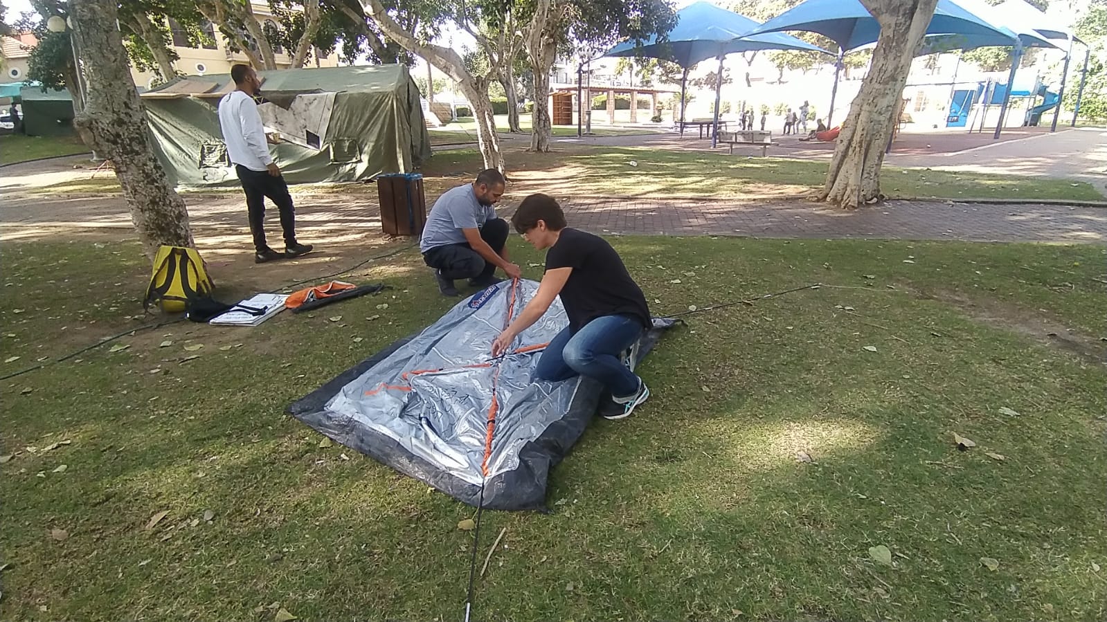 WhatsApp Image 2021-11-16 at 1.42.54 PM (1).jpeg